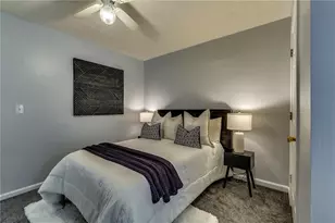 6474 Alford Cir, Lithonia, GA 30058 - Photo 28