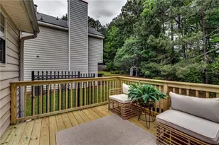 6474 Alford Cir, Lithonia, GA 30058 - Photo 20