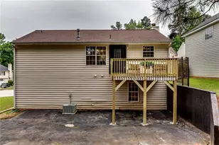 6474 Alford Cir, Lithonia, GA 30058 - Photo 30