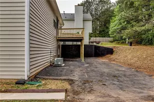 6474 Alford Cir, Lithonia, GA 30058 - Photo 32