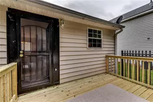 6474 Alford Cir, Lithonia, GA 30058 - Photo 22