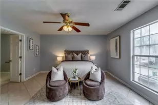 6474 Alford Cir, Lithonia, GA 30058 - Photo 14