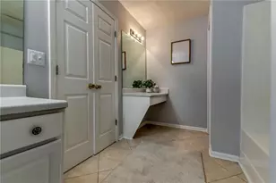 6474 Alford Cir, Lithonia, GA 30058 - Photo 18