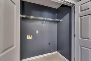 6474 Alford Cir, Lithonia, GA 30058 - Photo 26