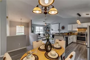 6474 Alford Cir, Lithonia, GA 30058 - Photo 12