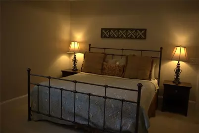 841 Camden Park Court NE, Atlanta, GA 30342 - Photo 18