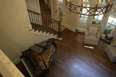 841 Camden Park Court NE, Atlanta, GA 30342 - Photo 14