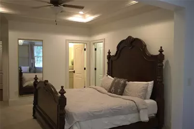 841 Camden Park Court NE, Atlanta, GA 30342 - Photo 16
