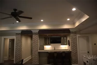 841 Camden Park Court NE, Atlanta, GA 30342 - Photo 34