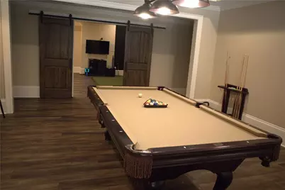 841 Camden Park Court NE, Atlanta, GA 30342 - Photo 24