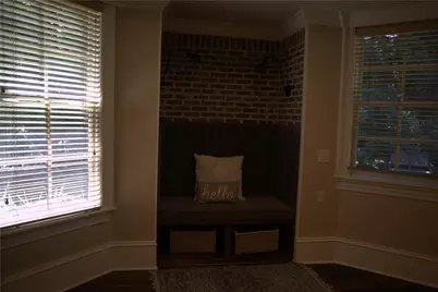 841 Camden Park Court NE, Atlanta, GA 30342 - Photo 30