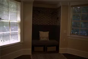 841 Camden Park Ct NE, Atlanta, GA 30342 - Photo 30