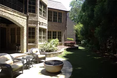 841 Camden Park Court NE, Atlanta, GA 30342 - Photo 40