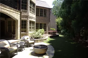 841 Camden Park Ct NE, Atlanta, GA 30342 - Photo 40