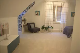 841 Camden Park Ct NE, Atlanta, GA 30342 - Photo 20