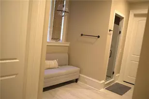 841 Camden Park Ct NE, Atlanta, GA 30342 - Photo 32