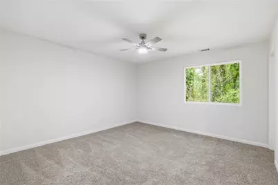 5006 Galbraith Circle, Stone Mountain, GA 30088 - Photo 14