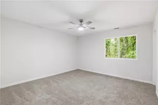 5006 Galbraith Cir, Stone Mountain, GA 30088 - Photo 14