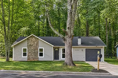 5006 Galbraith Circle, Stone Mountain, GA 30088 - Photo 26