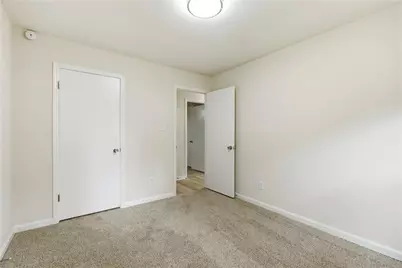 5006 Galbraith Circle, Stone Mountain, GA 30088 - Photo 22