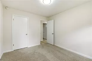 5006 Galbraith Cir, Stone Mountain, GA 30088 - Photo 22