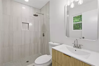 5006 Galbraith Circle, Stone Mountain, GA 30088 - Photo 16