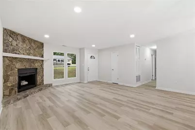 5006 Galbraith Circle, Stone Mountain, GA 30088 - Photo 4