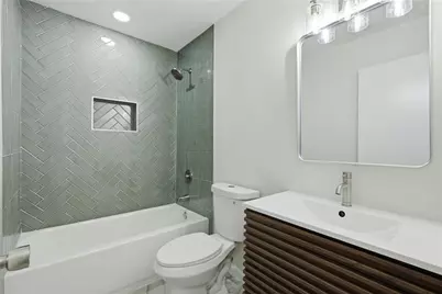 5006 Galbraith Circle, Stone Mountain, GA 30088 - Photo 20