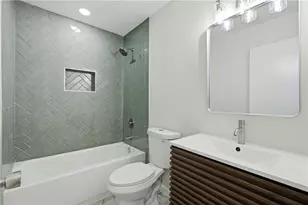5006 Galbraith Cir, Stone Mountain, GA 30088 - Photo 20