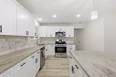5006 Galbraith Circle, Stone Mountain, GA 30088 - Photo 10