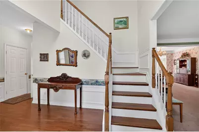 11145 Sea Lilly Drive, Alpharetta, GA 30022 - Photo 2