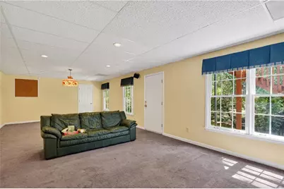 11145 Sea Lilly Drive, Alpharetta, GA 30022 - Photo 22