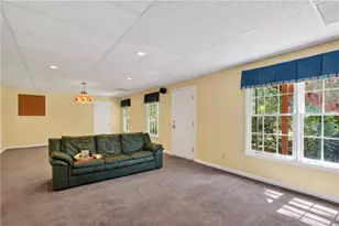 11145 Sea Lilly Dr, Alpharetta, GA 30022 - Photo 22