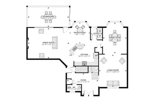 11145 Sea Lilly Dr, Alpharetta, GA 30022 - Photo 26