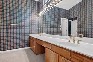 11145 Sea Lilly Dr, Alpharetta, GA 30022 - Photo 18