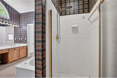 11145 Sea Lilly Drive, Alpharetta, GA 30022 - Photo 20
