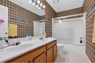 11145 Sea Lilly Drive, Alpharetta, GA 30022 - Photo 12