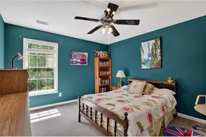 11145 Sea Lilly Drive, Alpharetta, GA 30022 - Photo 14
