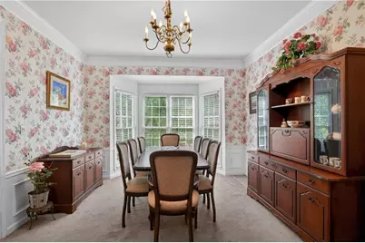 11145 Sea Lilly Drive, Alpharetta, GA 30022 - Photo 4