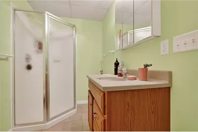 11145 Sea Lilly Drive, Alpharetta, GA 30022 - Photo 24