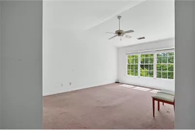 11145 Sea Lilly Drive, Alpharetta, GA 30022 - Photo 16