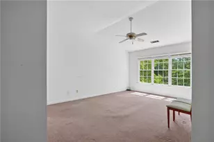 11145 Sea Lilly Dr, Alpharetta, GA 30022 - Photo 16