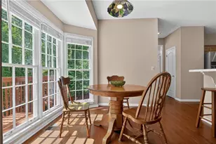 11145 Sea Lilly Dr, Alpharetta, GA 30022 - Photo 8