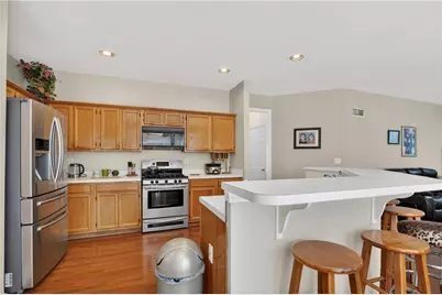 11145 Sea Lilly Drive, Alpharetta, GA 30022 - Photo 6