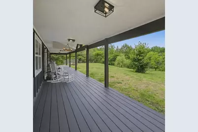 192 Dover Road NE, Resaca, GA 30735 - Photo 6