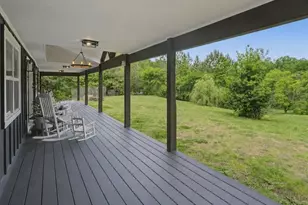 192 Dover Rd NE, Resaca, GA 30735 - Photo 6