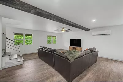 192 Dover Road NE, Resaca, GA 30735 - Photo 12