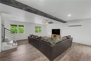 192 Dover Rd NE, Resaca, GA 30735 - Photo 12