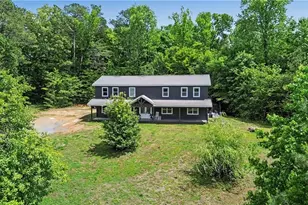 192 Dover Rd NE, Resaca, GA 30735 - Photo 2
