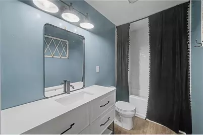 192 Dover Road NE, Resaca, GA 30735 - Photo 54